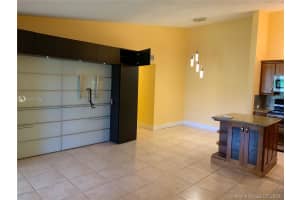 4950 NW 102nd Ave, Doral, FL 33178, Sold 03/22/19