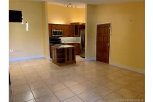 4950 NW 102nd Ave, Doral, FL 33178, Sold 03/22/19