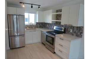 220 Washington Ave #4c, Miami Beach, FL 33139, Sold 08/14/19