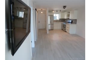 220 Washington Ave #4c, Miami Beach, FL 33139, Sold 08/14/19