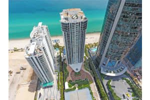 18671 Collins Ave, Sunny Isles Beach, FL 33160, Sold 01/06/20