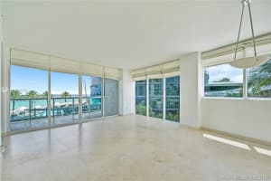 18671 Collins Ave, Sunny Isles Beach, FL 33160, Sold 01/06/20