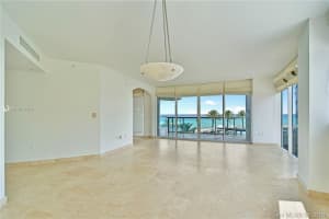18671 Collins Ave, Sunny Isles Beach, FL 33160, Sold 01/06/20