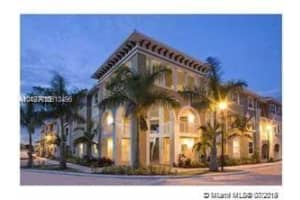 10885 NW 89th Terrace, Doral, FL 33178, Sold 10/28/19