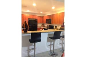 10885 NW 89th Terrace, Doral, FL 33178, Sold 10/28/19