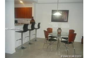 10885 NW 89th Terrace, Doral, FL 33178, Sold 10/28/19
