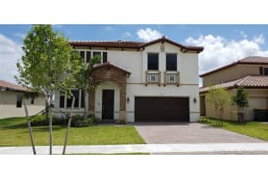 2542 SE 1st St, Homestead, FL 33033, Sold 08/16/19