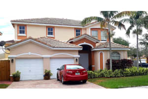 24502 SW 108th Ave, Homestead, FL 33032, Sold 10/25/19