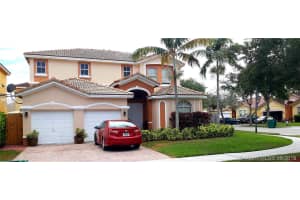 24502 SW 108th Ave, Homestead, FL 33032, Sold 10/25/19