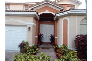 24502 SW 108th Ave, Homestead, FL 33032, Sold 10/25/19