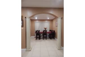 24502 SW 108th Ave, Homestead, FL 33032, Sold 10/25/19