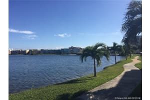 18555 NE 14th Ave, Miami, FL 33179, Sold 04/08/19