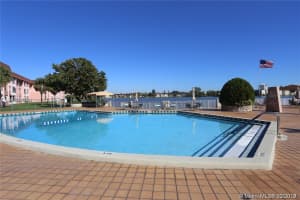 18555 NE 14th Ave, Miami, FL 33179, Sold 04/08/19