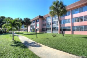 18555 NE 14th Ave, Miami, FL 33179, Sold 04/08/19
