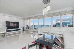 4100 Galt Ocean Dr #1111, Fort Lauderdale, FL 33308, Sold 06/27/19
