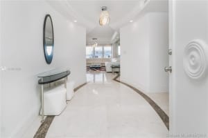 4100 Galt Ocean Dr #1111, Fort Lauderdale, FL 33308, Sold 06/27/19