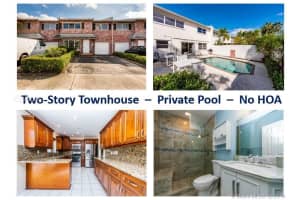 878 NW 41st Ct, Pompano Beach, FL 33064, Sold 03/21/19