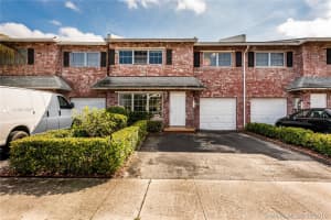 878 NW 41st Ct, Pompano Beach, FL 33064, Sold 03/21/19