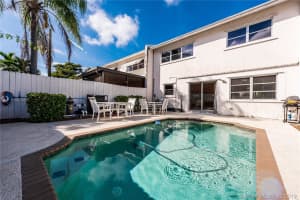 878 NW 41st Ct, Pompano Beach, FL 33064, Sold 03/21/19