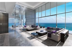 6901 Collins Ave, Miami Beach, FL 33141, Sold 02/07/19