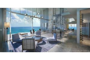 6901 Collins Ave, Miami Beach, FL 33141, Sold 02/07/19