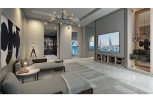 6901 Collins Ave, Miami Beach, FL 33141, Sold 02/07/19