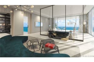 6901 Collins Ave, Miami Beach, FL 33141, Sold 02/07/19