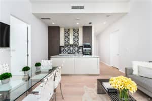 2669 S Bayshore Dr, Miami, FL 33133, Sold 08/20/19
