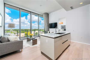 2669 S Bayshore Dr, Miami, FL 33133, Sold 08/20/19