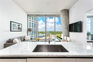 2669 S Bayshore Dr, Miami, FL 33133, Sold 08/20/19
