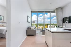 2669 S Bayshore Dr, Miami, FL 33133, Sold 08/20/19