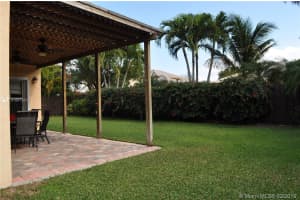 6117 NW 113th Pl, Doral, FL 33178, Sold 07/03/19