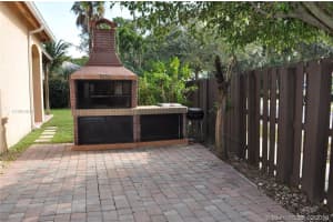 6117 NW 113th Pl, Doral, FL 33178, Sold 07/03/19