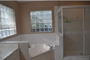 6117 NW 113th Pl, Doral, FL 33178, Sold 07/03/19