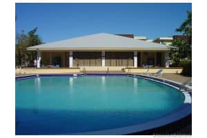 11925 NE 2nd Ave b207, Miami, FL 33161, Sold 03/31/19
