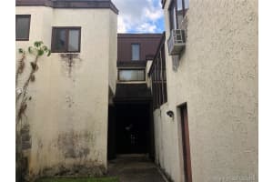 1977 S Oak Haven Cir, Miami, FL 33179, Sold 05/16/19