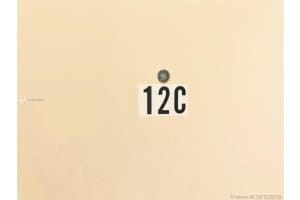 427 Golden Isles Dr #12c, Hallandale Beach, FL 33009, Sold 03/01/19
