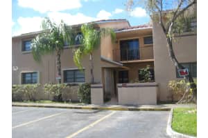 13424 SW 62nd St p105, Miami, FL 33183, Sold 06/18/19