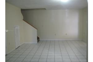 13424 SW 62nd St p105, Miami, FL 33183, Sold 06/18/19