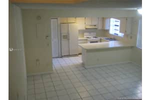 13424 SW 62nd St p105, Miami, FL 33183, Sold 06/18/19