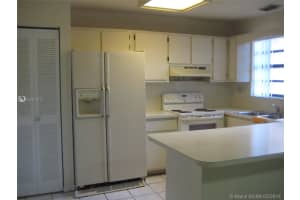 13424 SW 62nd St p105, Miami, FL 33183, Sold 06/18/19