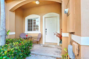 8533 SW 214th Ln, Cutler Bay, FL 33189, Sold 04/16/19