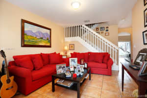 8533 SW 214th Ln, Cutler Bay, FL 33189, Sold 04/16/19