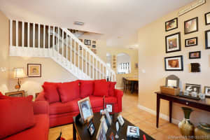 8533 SW 214th Ln, Cutler Bay, FL 33189, Sold 04/16/19