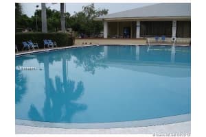11905 NE 2nd Ave C306, North Miami, FL 33161, Sold 04/10/19