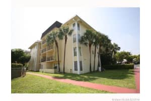 11905 NE 2nd Ave C306, North Miami, FL 33161, Sold 04/10/19