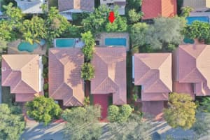 6174 NW 78th Ct, Parkland, FL 33067, Sold 03/25/19