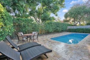 6174 NW 78th Ct, Parkland, FL 33067, Sold 03/25/19