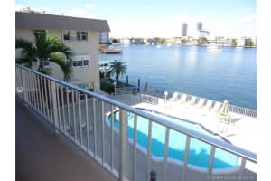 300 Golden Isles Dr, Hallandale Beach, FL 33009, Sold 05/11/20