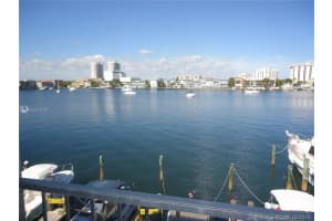 300 Golden Isles Dr, Hallandale Beach, FL 33009, Sold 05/11/20